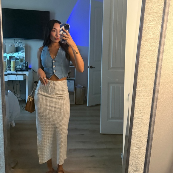 Meet your Posher, Maribel - Picture 4 of 4